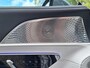 Mercedes-Benz SL Mercedes-AMG 43 | Premium Plus | Rijassistentiepakket Plus | V8 Stylingpakket Exterieur | AMG Aerodynamica Pakket | AMG TRACK PACE | AMG Indoor Car Cover | Burmester Surround Sound | Head-up Display | Sfeerverlichting | Apple Carplay | Android Auto