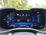 Mercedes-Benz SL Mercedes-AMG 43 | Premium Plus | Rijassistentiepakket Plus | V8 Stylingpakket Exterieur | AMG Aerodynamica Pakket | AMG TRACK PACE | AMG Indoor Car Cover | Burmester Surround Sound | Head-up Display | Sfeerverlichting | Apple Carplay | Android Auto