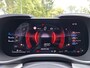Mercedes-Benz SL Mercedes-AMG 43 | Premium Plus | Rijassistentiepakket Plus | V8 Stylingpakket Exterieur | AMG Aerodynamica Pakket | AMG TRACK PACE | AMG Indoor Car Cover | Burmester Surround Sound | Head-up Display | Sfeerverlichting | Apple Carplay | Android Auto