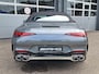 Mercedes-Benz SL Mercedes-AMG 43 | Premium Plus | Rijassistentiepakket Plus | V8 Stylingpakket Exterieur | AMG Aerodynamica Pakket | AMG TRACK PACE | AMG Indoor Car Cover | Burmester Surround Sound | Head-up Display | Sfeerverlichting | Apple Carplay | Android Auto