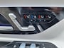 Mercedes-Benz SL Mercedes-AMG 43 | Premium Plus | Rijassistentiepakket Plus | V8 Stylingpakket Exterieur | AMG Aerodynamica Pakket | AMG TRACK PACE | AMG Indoor Car Cover | Burmester Surround Sound | Head-up Display | Sfeerverlichting | Apple Carplay | Android Auto