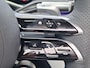 Mercedes-Benz SL Mercedes-AMG 43 | Premium Plus | Rijassistentiepakket Plus | V8 Stylingpakket Exterieur | AMG Aerodynamica Pakket | AMG TRACK PACE | AMG Indoor Car Cover | Burmester Surround Sound | Head-up Display | Sfeerverlichting | Apple Carplay | Android Auto