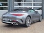 Mercedes-Benz SL Mercedes-AMG 43 | Premium Plus | Rijassistentiepakket Plus | V8 Stylingpakket Exterieur | AMG Aerodynamica Pakket | AMG TRACK PACE | AMG Indoor Car Cover | Burmester Surround Sound | Head-up Display | Sfeerverlichting | Apple Carplay | Android Auto