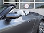 Mercedes-Benz SL Mercedes-AMG 43 | Premium Plus | Rijassistentiepakket Plus | V8 Stylingpakket Exterieur | AMG Aerodynamica Pakket | AMG TRACK PACE | AMG Indoor Car Cover | Burmester Surround Sound | Head-up Display | Sfeerverlichting | Apple Carplay | Android Auto