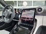 Mercedes-Benz SL Mercedes-AMG 43 | Premium Plus | Rijassistentiepakket Plus | V8 Stylingpakket Exterieur | AMG Aerodynamica Pakket | AMG TRACK PACE | AMG Indoor Car Cover | Burmester Surround Sound | Head-up Display | Sfeerverlichting | Apple Carplay | Android Auto