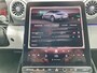 Mercedes-Benz SL Mercedes-AMG 43 | Premium Plus | Rijassistentiepakket Plus | V8 Stylingpakket Exterieur | AMG Aerodynamica Pakket | AMG TRACK PACE | AMG Indoor Car Cover | Burmester Surround Sound | Head-up Display | Sfeerverlichting | Apple Carplay | Android Auto