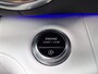 Mercedes-Benz SL Mercedes-AMG 43 | Premium Plus | Rijassistentiepakket Plus | V8 Stylingpakket Exterieur | AMG Aerodynamica Pakket | AMG TRACK PACE | AMG Indoor Car Cover | Burmester Surround Sound | Head-up Display | Sfeerverlichting | Apple Carplay | Android Auto