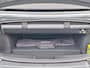 Mercedes-Benz SL Mercedes-AMG 43 | Premium Plus | Rijassistentiepakket Plus | V8 Stylingpakket Exterieur | AMG Aerodynamica Pakket | AMG TRACK PACE | AMG Indoor Car Cover | Burmester Surround Sound | Head-up Display | Sfeerverlichting | Apple Carplay | Android Auto