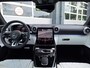 Mercedes-Benz SL Mercedes-AMG 43 | Premium Plus | Rijassistentiepakket Plus | V8 Stylingpakket Exterieur | AMG Aerodynamica Pakket | AMG TRACK PACE | AMG Indoor Car Cover | Burmester Surround Sound | Head-up Display | Sfeerverlichting | Apple Carplay | Android Auto