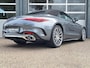 Mercedes-Benz SL Mercedes-AMG 43 | Premium Plus | Rijassistentiepakket Plus | V8 Stylingpakket Exterieur | AMG Aerodynamica Pakket | AMG TRACK PACE | AMG Indoor Car Cover | Burmester Surround Sound | Head-up Display | Sfeerverlichting | Apple Carplay | Android Auto