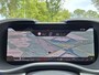 Mercedes-Benz SL Mercedes-AMG 43 | Premium Plus | Rijassistentiepakket Plus | V8 Stylingpakket Exterieur | AMG Aerodynamica Pakket | AMG TRACK PACE | AMG Indoor Car Cover | Burmester Surround Sound | Head-up Display | Sfeerverlichting | Apple Carplay | Android Auto