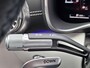 Mercedes-Benz SL Mercedes-AMG 43 | Premium Plus | Rijassistentiepakket Plus | V8 Stylingpakket Exterieur | AMG Aerodynamica Pakket | AMG TRACK PACE | AMG Indoor Car Cover | Burmester Surround Sound | Head-up Display | Sfeerverlichting | Apple Carplay | Android Auto