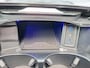 Mercedes-Benz SL Mercedes-AMG 43 | Premium Plus | Rijassistentiepakket Plus | V8 Stylingpakket Exterieur | AMG Aerodynamica Pakket | AMG TRACK PACE | AMG Indoor Car Cover | Burmester Surround Sound | Head-up Display | Sfeerverlichting | Apple Carplay | Android Auto