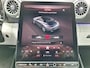 Mercedes-Benz SL Mercedes-AMG 43 | Premium Plus | Rijassistentiepakket Plus | V8 Stylingpakket Exterieur | AMG Aerodynamica Pakket | AMG TRACK PACE | AMG Indoor Car Cover | Burmester Surround Sound | Head-up Display | Sfeerverlichting | Apple Carplay | Android Auto