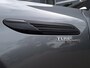 Mercedes-Benz SL Mercedes-AMG 43 | Premium Plus | Rijassistentiepakket Plus | V8 Stylingpakket Exterieur | AMG Aerodynamica Pakket | AMG TRACK PACE | AMG Indoor Car Cover | Burmester Surround Sound | Head-up Display | Sfeerverlichting | Apple Carplay | Android Auto