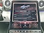 Mercedes-Benz SL Mercedes-AMG 43 | Premium Plus | Rijassistentiepakket Plus | V8 Stylingpakket Exterieur | AMG Aerodynamica Pakket | AMG TRACK PACE | AMG Indoor Car Cover | Burmester Surround Sound | Head-up Display | Sfeerverlichting | Apple Carplay | Android Auto
