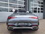 Mercedes-Benz SL Mercedes-AMG 43 | Premium Plus | Rijassistentiepakket Plus | V8 Stylingpakket Exterieur | AMG Aerodynamica Pakket | AMG TRACK PACE | AMG Indoor Car Cover | Burmester Surround Sound | Head-up Display | Sfeerverlichting | Apple Carplay | Android Auto