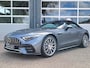 Mercedes-Benz SL Mercedes-AMG 43 | Premium Plus | Rijassistentiepakket Plus | V8 Stylingpakket Exterieur | AMG Aerodynamica Pakket | AMG TRACK PACE | AMG Indoor Car Cover | Burmester Surround Sound | Head-up Display | Sfeerverlichting | Apple Carplay | Android Auto