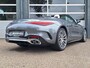 Mercedes-Benz SL Mercedes-AMG 43 | Premium Plus | Rijassistentiepakket Plus | V8 Stylingpakket Exterieur | AMG Aerodynamica Pakket | AMG TRACK PACE | AMG Indoor Car Cover | Burmester Surround Sound | Head-up Display | Sfeerverlichting | Apple Carplay | Android Auto