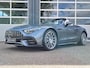 Mercedes-Benz SL Mercedes-AMG 43 | Premium Plus | Rijassistentiepakket Plus | V8 Stylingpakket Exterieur | AMG Aerodynamica Pakket | AMG TRACK PACE | AMG Indoor Car Cover | Burmester Surround Sound | Head-up Display | Sfeerverlichting | Apple Carplay | Android Auto
