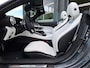 Mercedes-Benz SL Mercedes-AMG 43 | Premium Plus | Rijassistentiepakket Plus | V8 Stylingpakket Exterieur | AMG Aerodynamica Pakket | AMG TRACK PACE | AMG Indoor Car Cover | Burmester Surround Sound | Head-up Display | Sfeerverlichting | Apple Carplay | Android Auto