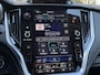 Subaru Outback 2.5i Premium | Cruise Control Adaptief | Navigatie | Stoelverwarming voor + achter | Stuurwielverwarming | Schuif/Kantel dak | Harman/Kardon Geluidsinstallatie |