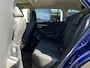 Subaru Outback 2.5i Premium | Cruise Control Adaptief | Navigatie | Stoelverwarming voor + achter | Stuurwielverwarming | Schuif/Kantel dak | Harman/Kardon Geluidsinstallatie |
