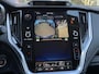 Subaru Outback 2.5i Premium | Cruise Control Adaptief | Navigatie | Stoelverwarming voor + achter | Stuurwielverwarming | Schuif/Kantel dak | Harman/Kardon Geluidsinstallatie |