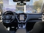 Subaru Outback 2.5i Premium | Cruise Control Adaptief | Navigatie | Stoelverwarming voor + achter | Stuurwielverwarming | Schuif/Kantel dak | Harman/Kardon Geluidsinstallatie |