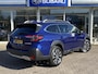 Subaru Outback 2.5i Premium | Cruise Control Adaptief | Navigatie | Stoelverwarming voor + achter | Stuurwielverwarming | Schuif/Kantel dak | Harman/Kardon Geluidsinstallatie |