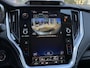 Subaru Outback 2.5i Premium | Cruise Control Adaptief | Navigatie | Stoelverwarming voor + achter | Stuurwielverwarming | Schuif/Kantel dak | Harman/Kardon Geluidsinstallatie |