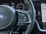 Subaru Outback 2.5i Premium | Cruise Control Adaptief | Navigatie | Stoelverwarming voor + achter | Stuurwielverwarming | Schuif/Kantel dak | Harman/Kardon Geluidsinstallatie |