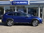 Subaru Outback 2.5i Premium | Cruise Control Adaptief | Navigatie | Stoelverwarming voor + achter | Stuurwielverwarming | Schuif/Kantel dak | Harman/Kardon Geluidsinstallatie |
