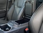 Subaru Outback 2.5i Premium | Cruise Control Adaptief | Navigatie | Stoelverwarming voor + achter | Stuurwielverwarming | Schuif/Kantel dak | Harman/Kardon Geluidsinstallatie |