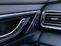 Subaru Outback 2.5i Premium | Cruise Control Adaptief | Navigatie | Stoelverwarming voor + achter | Stuurwielverwarming | Schuif/Kantel dak | Harman/Kardon Geluidsinstallatie |