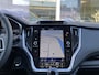 Subaru Outback 2.5i Premium | Cruise Control Adaptief | Navigatie | Stoelverwarming voor + achter | Stuurwielverwarming | Schuif/Kantel dak | Harman/Kardon Geluidsinstallatie |