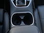 Subaru Outback 2.5i Premium | Cruise Control Adaptief | Navigatie | Stoelverwarming voor + achter | Stuurwielverwarming | Schuif/Kantel dak | Harman/Kardon Geluidsinstallatie |