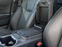 Subaru Outback 2.5i Premium | Cruise Control Adaptief | Navigatie | Stoelverwarming voor + achter | Stuurwielverwarming | Schuif/Kantel dak | Harman/Kardon Geluidsinstallatie |