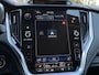 Subaru Outback 2.5i Premium | Cruise Control Adaptief | Navigatie | Stoelverwarming voor + achter | Stuurwielverwarming | Schuif/Kantel dak | Harman/Kardon Geluidsinstallatie |