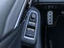 Subaru Outback 2.5i Premium | Cruise Control Adaptief | Navigatie | Stoelverwarming voor + achter | Stuurwielverwarming | Schuif/Kantel dak | Harman/Kardon Geluidsinstallatie |