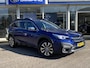 Subaru Outback 2.5i Premium | Cruise Control Adaptief | Navigatie | Stoelverwarming voor + achter | Stuurwielverwarming | Schuif/Kantel dak | Harman/Kardon Geluidsinstallatie |