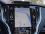 Subaru Outback 2.5i Premium | Cruise Control Adaptief | Navigatie | Stoelverwarming voor + achter | Stuurwielverwarming | Schuif/Kantel dak | Harman/Kardon Geluidsinstallatie |