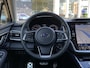 Subaru Outback 2.5i Premium | Cruise Control Adaptief | Navigatie | Stoelverwarming voor + achter | Stuurwielverwarming | Schuif/Kantel dak | Harman/Kardon Geluidsinstallatie |