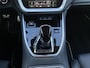 Subaru Outback 2.5i Premium | Cruise Control Adaptief | Navigatie | Stoelverwarming voor + achter | Stuurwielverwarming | Schuif/Kantel dak | Harman/Kardon Geluidsinstallatie |