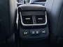 Subaru Outback 2.5i Premium | Cruise Control Adaptief | Navigatie | Stoelverwarming voor + achter | Stuurwielverwarming | Schuif/Kantel dak | Harman/Kardon Geluidsinstallatie |