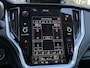 Subaru Outback 2.5i Premium | Cruise Control Adaptief | Navigatie | Stoelverwarming voor + achter | Stuurwielverwarming | Schuif/Kantel dak | Harman/Kardon Geluidsinstallatie |