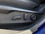 Subaru Outback 2.5i Premium | Cruise Control Adaptief | Navigatie | Stoelverwarming voor + achter | Stuurwielverwarming | Schuif/Kantel dak | Harman/Kardon Geluidsinstallatie |