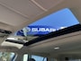 Subaru Outback 2.5i Premium | Cruise Control Adaptief | Navigatie | Stoelverwarming voor + achter | Stuurwielverwarming | Schuif/Kantel dak | Harman/Kardon Geluidsinstallatie |