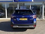 Subaru Outback 2.5i Premium | Cruise Control Adaptief | Navigatie | Stoelverwarming voor + achter | Stuurwielverwarming | Schuif/Kantel dak | Harman/Kardon Geluidsinstallatie |