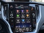 Subaru Outback 2.5i Premium | Cruise Control Adaptief | Navigatie | Stoelverwarming voor + achter | Stuurwielverwarming | Schuif/Kantel dak | Harman/Kardon Geluidsinstallatie |